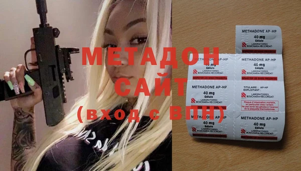 шишки Армянск