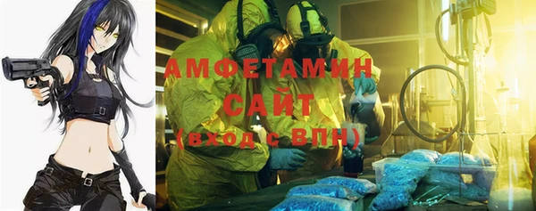 шишки Армянск