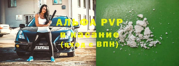 шишки Армянск